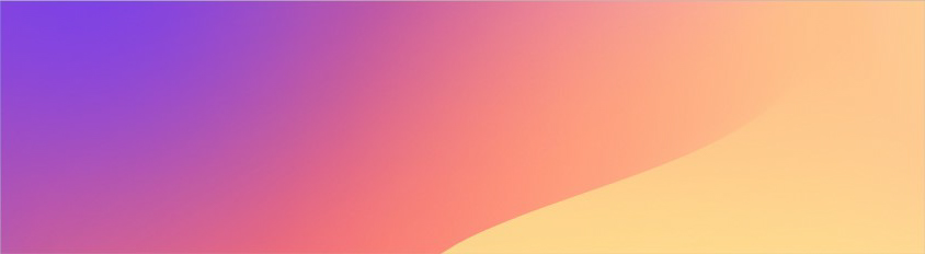Profile background